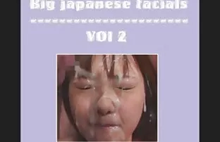 XXX 彼らは非常にお互いのようなものです！ 電マ 女性 動画