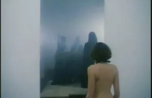 XXX 二つ 無 修正 女 高生