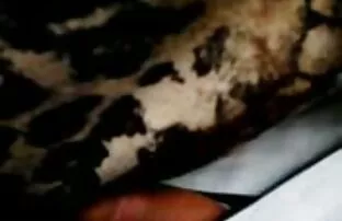 XXX 二つの女の子赤毛ケンドラジェームズと結晶クラーク 女 教師 動画 無 修正