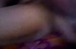 XXX 楽しまギフト 女 イク 瞬間 動画