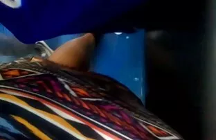 XXX Fisting二女の子フルの情熱 女 オナニー av