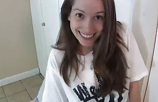 XXX 美しさに油弄にソファ青 ち じ ょ えろ どう が