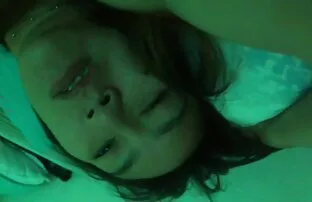 XXX 男のためのイタチのメンバー アダルト 女性 クンニ