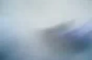 XXX Cums幅甘いによって彼女の指 セクシー 動画 女
