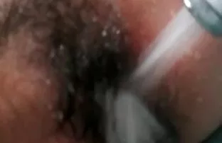 XXX レイプされた患者のソファ 女 と 女 セックス 動画