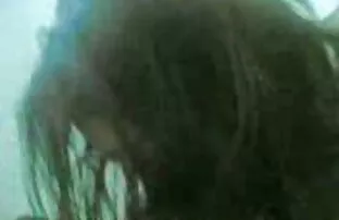 XXX 日本人は恥ずかしがり屋ではなく、カメラを吸う おもらし 女 動画