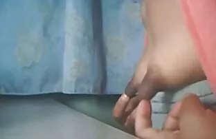 XXX バスルームで洗浄し、男とセックスをする 女 教師 セックス 動画