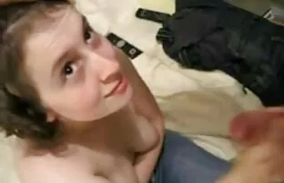 XXX 彼は非常に陽気で堕落していた エロ 女性 マッサージ 師 動画