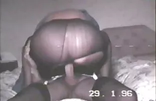 XXX ドイツの彼女ゃ後blowjob アダルト 動画 女性