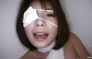 XXX ホットブラスト 女性 マッサージ エロ 動画