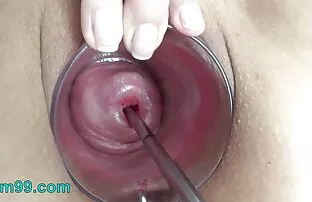 XXX 確かに満足する黒人！ 犬 女 av