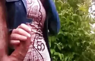 XXX 金髪のお守り 巨乳 女 教師 エロ 動画