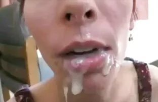 XXX 暖炉の近くの女の子を性交 tenga 女性 動画