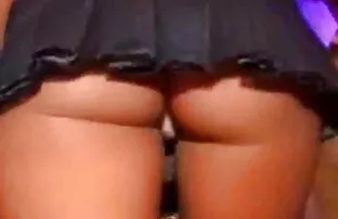 XXX 深刻な傷の美しさ 素人 女性 エロ 動画