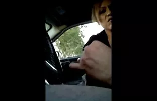 XXX 楽しく、幸せでセクシー 女性 セクシー 動画
