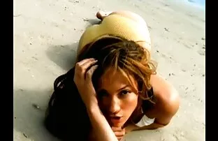 XXX 仕事でのセックスのための大量 女子 同士 オナニー 動画