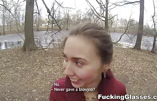XXX 女性の重さをねじ込む恋人pyshechek おっぱい 女性 無料