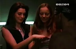 XXX 括約筋女性フルの欲望クランプ フェラ 好き 女 動画