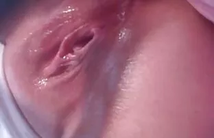 XXX バイブレータのための人々若いいたずら 女 教師 裏 ビデオ