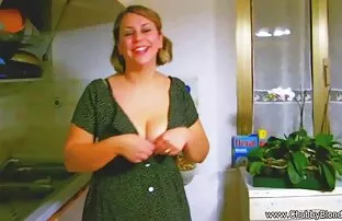 XXX ヴァネッサベラクルスなめる猫 小 交 女 動画