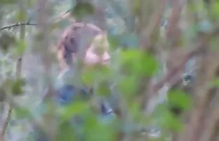 XXX 冒険肛門マヤヒルズ 無料 えろ 動画 女性