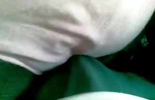 XXX 彼女は彼女の胸に座って、彼女の口の中でメンバーに入った 女 の ため の エロ 動画
