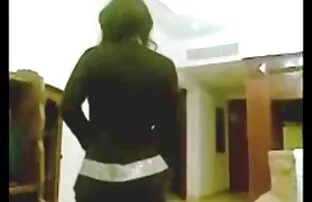 XXX 私はあなたの奴隷になります、ポイントにまっすぐに私を取る！ 女 の 人 の ため の エロ 動画