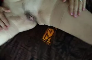 XXX 巫女大は仕事を得るために来て、テーブルの上に犯さ エロ 女 教師 動画