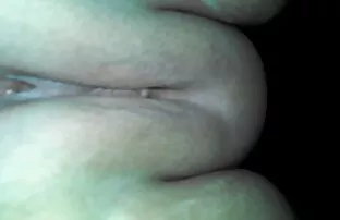 XXX マッサージの直後に男に自分自身を与える 女性 av 画像