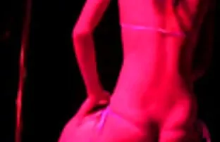XXX 説得にBlowjob 女 の アダルト 無料