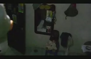 XXX 運転手は車の中で仲間の旅行者を犯した sex 女子 動画