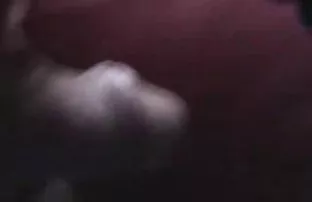 XXX 金髪の愛 エッチ 無料 動画 女性