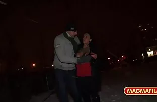 XXX 四つの売春婦レズビアン 塾 女 の セックス 動画