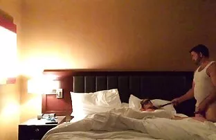 XXX 双子は一緒に追放された 女性 無料 動画 エロ
