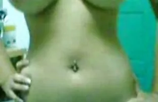 XXX 愛のための二人のカップル 女 の アダルト 無料