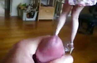 XXX ああ、とても良い彼の背中！ 女 と 女 の エロ 動画