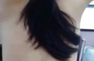 XXX 彼はできることすべてを示した 女 ふんどし 祭り 動画