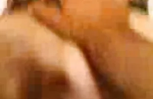 XXX アマチュア性顔 フェラ 好き 女 動画