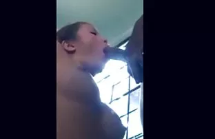 XXX 妻はすぐに夫と彼の友人を望んでいます 女 同士 で エロ 動画