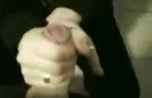 XXX ウッドマン-ランペイジ 素人 熟 女