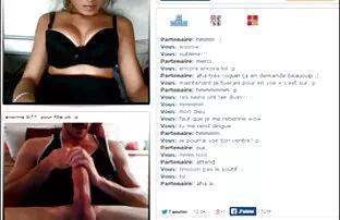 XXX 女の子とともに乳首で冷吸いますコック アダルト 動画 女 教師