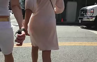XXX 売春婦18歳望んでいますaマッサージで 女性 sex 映像