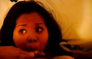 XXX 妹望んでいます彼女の兄 女 オナニー 素人