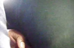 XXX テイラー-サンズは恋人を取る 女子 同士 オナニー 動画