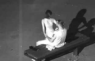 XXX 赤い部屋と白のすべての亀裂でブルネットを性交する 女性 向け エロビ