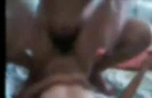 XXX 二つの恋人のレズビアン 無 修正 オナニー 女