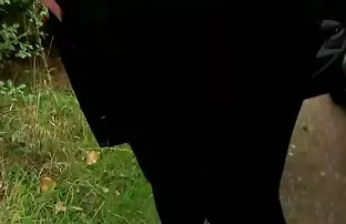 XXX マッサージを楽しんで 泥酔 女 を 犯す