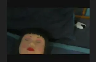 XXX Dana エロ 動画 便 女 Vespoliで面白いゲームとともにa womanizer古いです