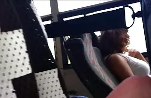 XXX 成熟した女性がしたい性別 少 交 女 エロ アニメ