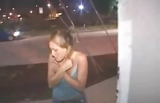 XXX Masseuseとジャーナリストくその女の子でザロッカールーム 剛毛 女 動画